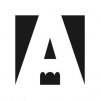 AndreyAndrey