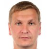 Іван