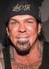 Rich Piana