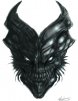 NurikDiablo