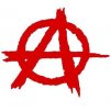 гугель