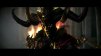 Malekith King of Ulthuan