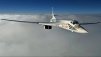 Mikl_72_rus